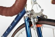 Bike р0rn — коллекция красивых велосипедов для вдохновения
