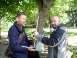 ЖЗЛ. Реально не віртуально.