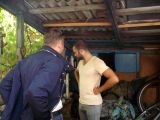 ЖЗЛ. Реально не віртуально.