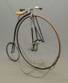 Bike р0rn — коллекция красивых велосипедов для вдохновения