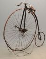 Bike р0rn — коллекция красивых велосипедов для вдохновения