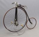 Bike р0rn — коллекция красивых велосипедов для вдохновения