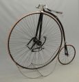 Bike р0rn — коллекция красивых велосипедов для вдохновения