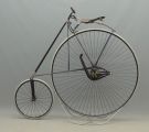 Bike р0rn — коллекция красивых велосипедов для вдохновения