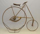 Bike р0rn — коллекция красивых велосипедов для вдохновения