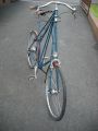 Bike р0rn — коллекция красивых велосипедов для вдохновения