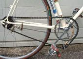 Bike р0rn — коллекция красивых велосипедов для вдохновения