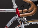 Bike р0rn — коллекция красивых велосипедов для вдохновения