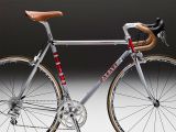 Bike р0rn — коллекция красивых велосипедов для вдохновения