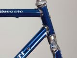 Bike р0rn — коллекция красивых велосипедов для вдохновения