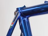 Bike р0rn — коллекция красивых велосипедов для вдохновения