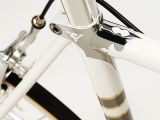 Bike р0rn — коллекция красивых велосипедов для вдохновения