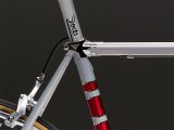Bike р0rn — коллекция красивых велосипедов для вдохновения