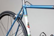 Bike р0rn — коллекция красивых велосипедов для вдохновения