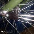 Шяуляйская Ласточка и сомнительная компания
