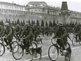 РЕТРОСКОП