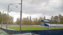 Крокоспорт