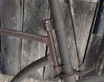Bike р0rn — коллекция красивых велосипедов для вдохновения