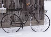Bike р0rn — коллекция красивых велосипедов для вдохновения