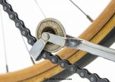 Bike р0rn — коллекция красивых велосипедов для вдохновения