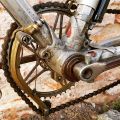 Bike р0rn — коллекция красивых велосипедов для вдохновения