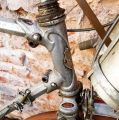 Bike р0rn — коллекция красивых велосипедов для вдохновения