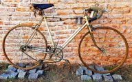 Bike р0rn — коллекция красивых велосипедов для вдохновения