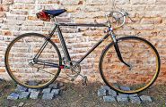 Bike р0rn — коллекция красивых велосипедов для вдохновения