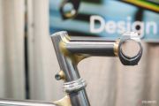 Bike р0rn — коллекция красивых велосипедов для вдохновения