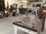 Bike р0rn — коллекция красивых велосипедов для вдохновения
