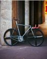 Bike р0rn — коллекция красивых велосипедов для вдохновения