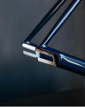 Bike р0rn — коллекция красивых велосипедов для вдохновения