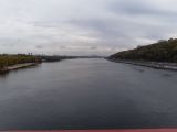 Железная берлога
