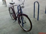 Bike р0rn — коллекция красивых велосипедов для вдохновения