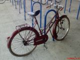 Bike р0rn — коллекция красивых велосипедов для вдохновения