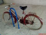 Bike р0rn — коллекция красивых велосипедов для вдохновения
