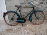 Bike р0rn — коллекция красивых велосипедов для вдохновения