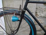 Bike р0rn — коллекция красивых велосипедов для вдохновения