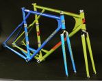 Bike р0rn — коллекция красивых велосипедов для вдохновения