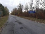Железная берлога