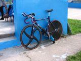 Bike р0rn — коллекция красивых велосипедов для вдохновения