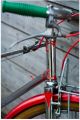 Bike р0rn — коллекция красивых велосипедов для вдохновения