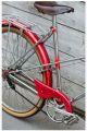 Bike р0rn — коллекция красивых велосипедов для вдохновения