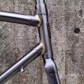Bike р0rn — коллекция красивых велосипедов для вдохновения