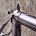 Bike р0rn — коллекция красивых велосипедов для вдохновения