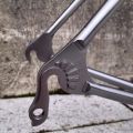 Bike р0rn — коллекция красивых велосипедов для вдохновения