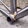 Bike р0rn — коллекция красивых велосипедов для вдохновения