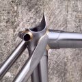 Bike р0rn — коллекция красивых велосипедов для вдохновения