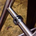 Bike р0rn — коллекция красивых велосипедов для вдохновения