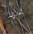 Bike р0rn — коллекция красивых велосипедов для вдохновения